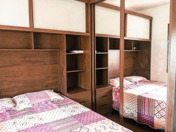 Вилла Arraial Do Cabo - Casa Pe Na Areia Экстерьер фото