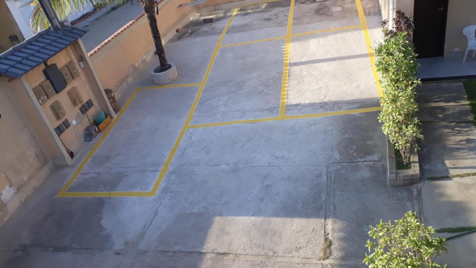 Вилла Arraial Do Cabo - Casa Pe Na Areia Экстерьер фото